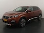 Peugeot 3008 1.2 PureTech Allure