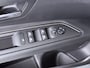 Peugeot 3008 1.2 PureTech Allure