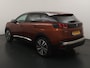 Peugeot 3008 1.2 PureTech Allure
