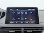 Peugeot 3008 1.2 PureTech Allure