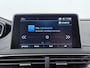 Peugeot 3008 1.2 PureTech Allure