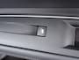 Peugeot 3008 1.2 PureTech Allure