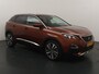 Peugeot 3008 1.2 PureTech Allure