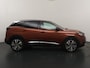 Peugeot 3008 1.2 PureTech Allure
