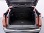 Peugeot 3008 1.2 PureTech Allure
