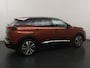 Peugeot 3008 1.2 PureTech Allure