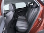Peugeot 3008 1.2 PureTech Allure