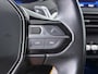 Peugeot 3008 1.2 PureTech Allure