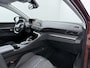Peugeot 3008 1.2 PureTech Allure