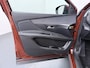 Peugeot 3008 1.2 PureTech Allure
