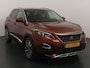 Peugeot 3008 1.2 PureTech Allure