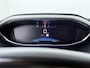 Peugeot 3008 1.2 PureTech Allure