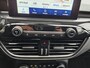 Ford Kuga 2.5 PHEV ST-Line | Trekhaak | El. Schuifdak | Navi | Sensoren