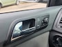 Volkswagen Polo 1.2-12V Athene | NIEUWE APK! | Met elektrische ramen, airco, verwarmde buitenspiegels en centrale deurvergr!
