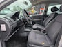 Volkswagen Polo 1.2-12V Athene | NIEUWE APK! | Met elektrische ramen, airco, verwarmde buitenspiegels en centrale deurvergr!
