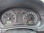 Volkswagen Polo 1.2-12V Athene | NIEUWE APK! | Met elektrische ramen, airco, verwarmde buitenspiegels en centrale deurvergr!