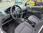 Volkswagen Polo 1.2-12V Athene | NIEUWE APK! | Met elektrische ramen, airco, verwarmde buitenspiegels en centrale deurvergr!