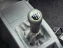 Volkswagen Polo 1.2-12V Athene | NIEUWE APK! | Met elektrische ramen, airco, verwarmde buitenspiegels en centrale deurvergr!