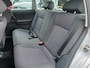 Volkswagen Polo 1.2-12V Athene | NIEUWE APK! | Met elektrische ramen, airco, verwarmde buitenspiegels en centrale deurvergr!