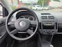 Volkswagen Polo 1.2-12V Athene | NIEUWE APK! | Met elektrische ramen, airco, verwarmde buitenspiegels en centrale deurvergr!