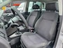 Volkswagen Polo 1.2-12V Athene | NIEUWE APK! | Met elektrische ramen, airco, verwarmde buitenspiegels en centrale deurvergr!