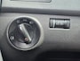 Volkswagen Polo 1.2-12V Athene | NIEUWE APK! | Met elektrische ramen, airco, verwarmde buitenspiegels en centrale deurvergr!
