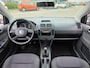 Volkswagen Polo 1.2-12V Athene | NIEUWE APK! | Met elektrische ramen, airco, verwarmde buitenspiegels en centrale deurvergr!