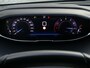 Peugeot 3008 ALLURE 1.2 130PK AUTOMAAT NAVI/CAMERA/CRUISE/CLIMATE/STOELVERW.