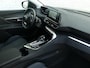 Peugeot 3008 ALLURE 1.2 130PK AUTOMAAT NAVI/CAMERA/CRUISE/CLIMATE/STOELVERW.