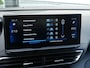 Peugeot 3008 ALLURE 1.2 130PK AUTOMAAT NAVI/CAMERA/CRUISE/CLIMATE/STOELVERW.
