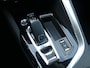 Peugeot 3008 ALLURE 1.2 130PK AUTOMAAT NAVI/CAMERA/CRUISE/CLIMATE/STOELVERW.