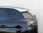 Peugeot 3008 ALLURE 1.2 130PK AUTOMAAT NAVI/CAMERA/CRUISE/CLIMATE/STOELVERW.