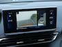 Peugeot 3008 ALLURE 1.2 130PK AUTOMAAT NAVI/CAMERA/CRUISE/CLIMATE/STOELVERW.