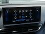 Peugeot 3008 ALLURE 1.2 130PK AUTOMAAT NAVI/CAMERA/CRUISE/CLIMATE/STOELVERW.