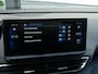 Peugeot 3008 ALLURE 1.2 130PK AUTOMAAT NAVI/CAMERA/CRUISE/CLIMATE/STOELVERW.