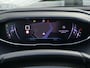 Peugeot 3008 ALLURE 1.2 130PK AUTOMAAT NAVI/CAMERA/CRUISE/CLIMATE/STOELVERW.
