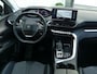 Peugeot 3008 ALLURE 1.2 130PK AUTOMAAT NAVI/CAMERA/CRUISE/CLIMATE/STOELVERW.