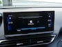 Peugeot 3008 ALLURE 1.2 130PK AUTOMAAT NAVI/CAMERA/CRUISE/CLIMATE/STOELVERW.
