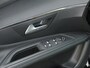 Peugeot 3008 ALLURE 1.2 130PK AUTOMAAT NAVI/CAMERA/CRUISE/CLIMATE/STOELVERW.