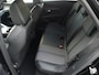 Peugeot 3008 ALLURE 1.2 130PK AUTOMAAT NAVI/CAMERA/CRUISE/CLIMATE/STOELVERW.