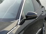 Peugeot 3008 ALLURE 1.2 130PK AUTOMAAT NAVI/CAMERA/CRUISE/CLIMATE/STOELVERW.