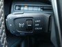 Peugeot 3008 ALLURE 1.2 130PK AUTOMAAT NAVI/CAMERA/CRUISE/CLIMATE/STOELVERW.