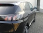 Peugeot 3008 ALLURE 1.2 130PK AUTOMAAT NAVI/CAMERA/CRUISE/CLIMATE/STOELVERW.