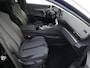 Peugeot 3008 ALLURE 1.2 130PK AUTOMAAT NAVI/CAMERA/CRUISE/CLIMATE/STOELVERW.