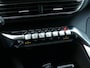 Peugeot 3008 ALLURE 1.2 130PK AUTOMAAT NAVI/CAMERA/CRUISE/CLIMATE/STOELVERW.