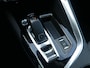 Peugeot 3008 ALLURE 1.2 130PK AUTOMAAT NAVI/CAMERA/CRUISE/CLIMATE/STOELVERW.