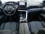 Peugeot 3008 ALLURE 1.2 130PK AUTOMAAT NAVI/CAMERA/CRUISE/CLIMATE/STOELVERW.