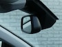Peugeot 3008 ALLURE 1.2 130PK AUTOMAAT NAVI/CAMERA/CRUISE/CLIMATE/STOELVERW.