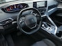 Peugeot 3008 ALLURE 1.2 130PK AUTOMAAT NAVI/CAMERA/CRUISE/CLIMATE/STOELVERW.