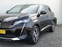 Peugeot 3008 ALLURE 1.2 130PK AUTOMAAT NAVI/CAMERA/CRUISE/CLIMATE/STOELVERW.